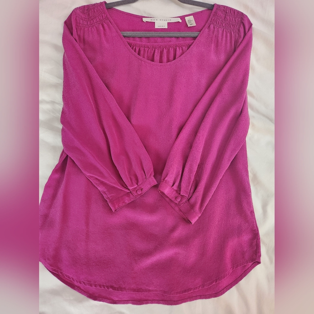 Max Studio - Picture 2 of 7